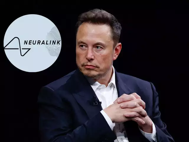 elon musks vision for neuralink extends beyond medical applications aiming to revolutionise how humanity interacts with artificial intelligence